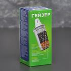 Картридж сменный «Гейзер», модуль 501 - Фото 2