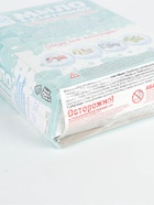 УЦЕНКА Мыло своими руками, с картинкой "Машинки Хэтчбек" синий - Фото 5