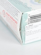 УЦЕНКА Мыло своими руками, с картинкой "Машинки Хэтчбек" синий - Фото 6