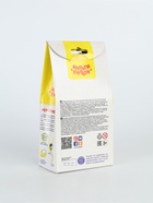 УЦЕНКА Набор для лепки из легкого пластилина "Танк" НЛП_41898 - Фото 6