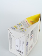 УЦЕНКА Набор для лепки из легкого пластилина "Танк" НЛП_41898 - Фото 7