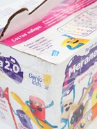 УЦЕНКА Набор для детской лепки "Мегалепка 2.0" TA2010 - Фото 8