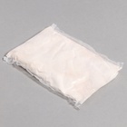 УЦЕНКА Магниты из гипса Царевны "Царевны Аленка, Даша, Василиса" Мкц-001 - Фото 3