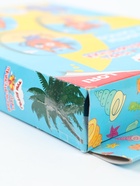 УЦЕНКА Магниты из гипса Три кота "Котята на пляже" Мкк-002 - Фото 8