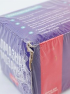 УЦЕНКА Алмазная мозаика 30*40 см (полное заполнение) "В дорогу" Ам-054 - Фото 7