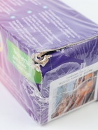 УЦЕНКА Алмазная мозаика 30*40 см (полное заполнение) "В дорогу" Ам-054 - Фото 8