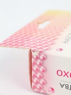 УЦЕНКА Набор для создания украшений Бохо. «Пять браслетов. Магия света» 07567 10966697