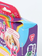 УЦЕНКА Легкий пластилин ТМ «Лепи легко», набор «MixyMo НЛО» - Фото 8