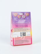 УЦЕНКА Магнит из гипса «Везет же рыжим!» - Фото 3