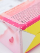 УЦЕНКА Магнит из гипса «Везет же рыжим!» - Фото 4