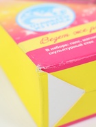 УЦЕНКА Магнит из гипса «Везет же рыжим!» - Фото 5