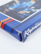 УЦЕНКА Картина по номерам на картоне 28.5×38 см «Цветение лотоса» Кпн-315 10970472