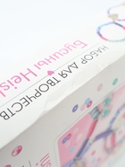 УЦЕНКА Набор для творчества. Украшения своими руками. "Бусины Heishi. Лесные ягоды" 07798 - Фото 3