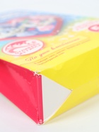 УЦЕНКА Магнит из гипса «По уши влюбленные» - Фото 4