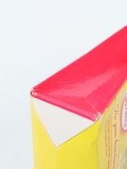 УЦЕНКА Магнит из гипса «По уши влюбленные» - Фото 5