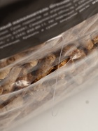 УЦЕНКА Древесный наполнитель Groomroom, 15 л 10973601