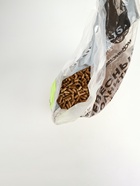 УЦЕНКА Древесный наполнитель Groomroom, 13кг - Фото 3