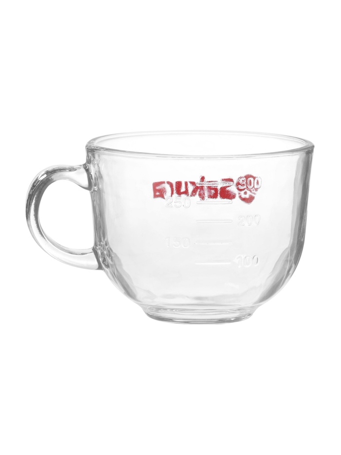 Термопот Sakura SA-1375BK, 1200 Вт, 3 л, 45-100°С, сенсор, LCD дисплей,  стекло, черный - фото 51881458