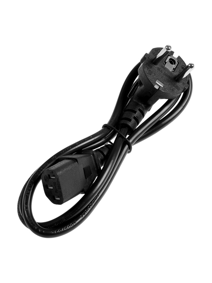 Термопот Sakura SA-1375BK, 1200 Вт, 3 л, 45-100°С, сенсор, LCD дисплей,  стекло, черный - фото 51881459