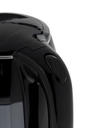 Чайник электрический Sakura SA-2168MBG, 1.8 л, металлический - фото 23599800