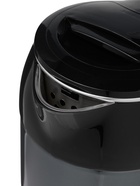 Чайник электрический Sakura SA-2168MBG, 1.8 л, металлический - фото 23599801