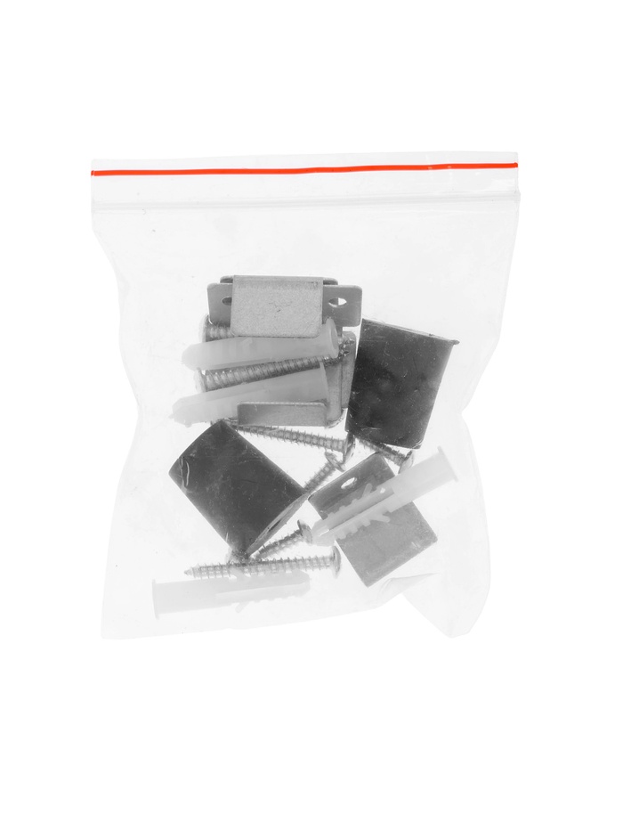 Конвектор электрический Sakura SA-0651W, 1800 Вт, до 18 м², напольный/настенный, IPХ4, 2 режима - фото 51881488