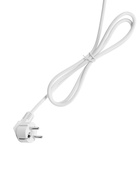 Конвектор электрический Sakura SA-0652W, 2200 Вт, до 22 м², напольный/настенный, IPХ4, 2 режима - Фото 6