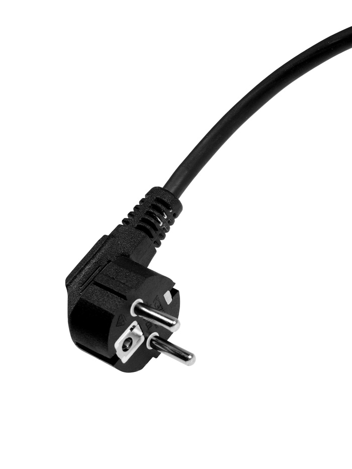 Обогреватель масляный Sakura SA-0329WG, 2000 Вт, до 20 м², 7 секций, механический, 3 режима - фото 51881514