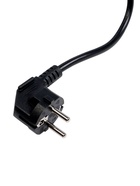 Обогреватель масляный Sakura SA-0377B, 1500 Вт, до 15 м², 7 секций, механический, 3 режима - Фото 7