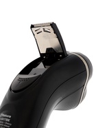 Электробритва Sakura SA-5417BK, роторная, 3 головик, триммер, чёрная - Фото 7