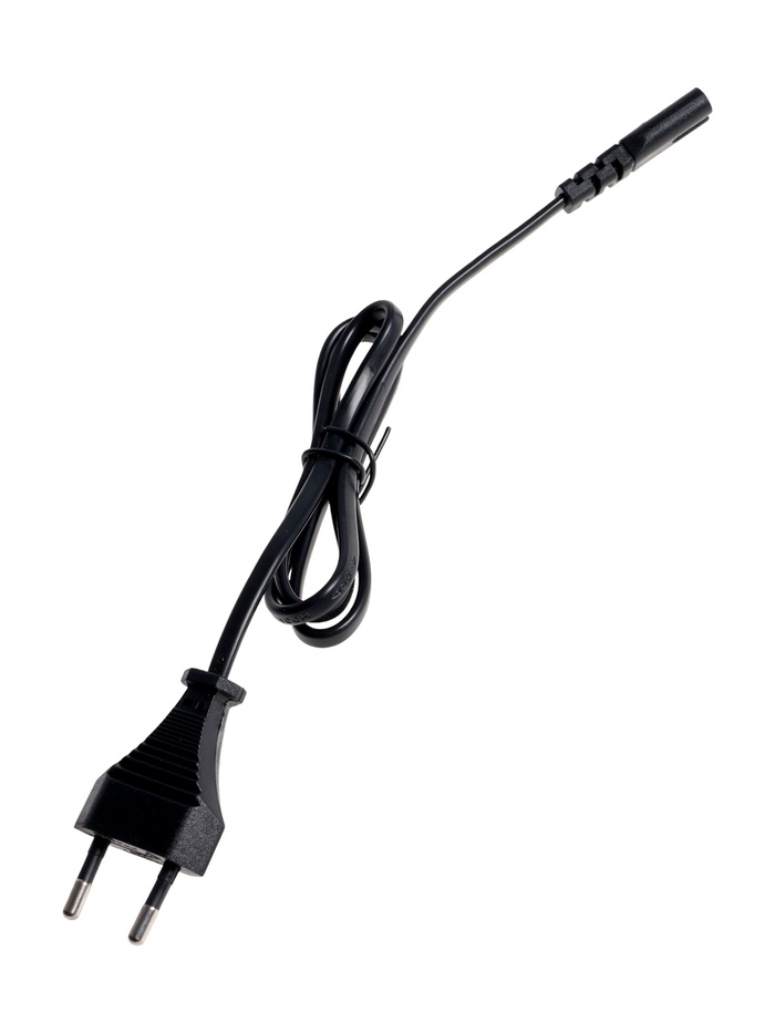 Электробритва Sakura SA-5417BK, роторная, 3 головик, триммер, чёрная - фото 51881548