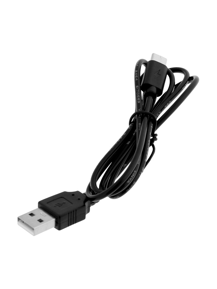 Электробритва Sakura SA-5433BK, роторная, 3 плавающие головки, LED дисплей, 5 Вт, АКБ, чёрная - фото 51881559