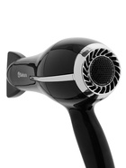 Фен Sakura SA-4052BK, 2400 Вт, 1.8 м, 3 температурных режима, 2 скорости, сушка холодным воздухом 10971076