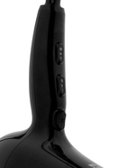 Фен Sakura SA-4052BK, 2400 Вт, 1.8 м, 3 температурных режима, 2 скорости, сушка холодным воздухом 10971076