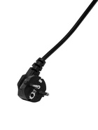 Аэрогриль Sakura SA-7689BK, 7 л, 1700 Вт, 10 программ, 80-200°С, сенсор, таймер, LED дисплей - Фото 9