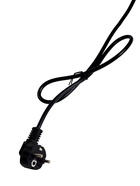 Мини печь Sakura SA-7023BK, настольная, 12 л, 1000 Вт, 250°С, 3 режима, таймер до 60 мин - фото 23599961