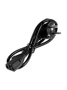 Термопот Sakura SA-353GBL, 3.5 л, 750 Вт, 85-90ºС, красно-чёрный - фото 23599988