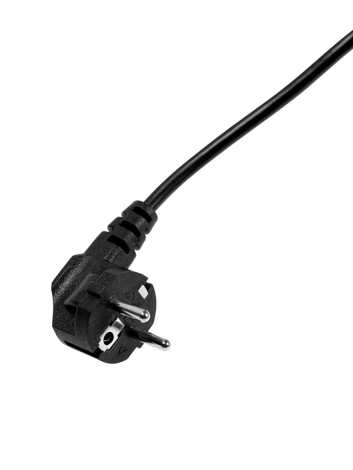 Аэрогриль Sakura SA-7688BK, 1500 Вт, 4 л, 8 программ, 80-200°С, таймер, LED дисплей - фото 51881660