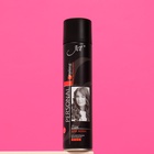 УЦЕНКА Лак для волос Jet «Объем и Стойкость» 190 мл 10973782