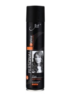 УЦЕНКА Лак для волос Jet «Объем и Стойкость» 190 мл 10973782