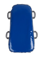 Ледянка детская мягкая двухместная Travel 10964203