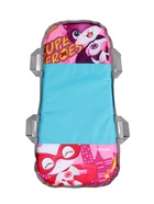 Ледянка детская мягкая двухместная Superkitty 10964204