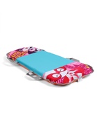 Ледянка детская мягкая двухместная Superkitty 10964204