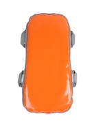 Ледянка детская мягкая двухместная Superkitty 10964204