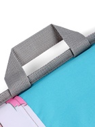 Ледянка детская мягкая двухместная Superkitty 10964204