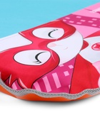 Ледянка детская мягкая двухместная Superkitty 10964204