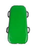 Ледянка детская мягкая двухместная Burger 10964205