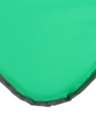 Ледянка детская мягкая двухместная Burger 10964205