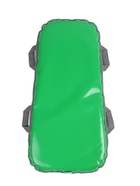 Ледянка мягкая Board, двухместная, цвет МИКС 10964206