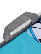 Ледянка мягкая Board, двухместная, цвет МИКС 10964206